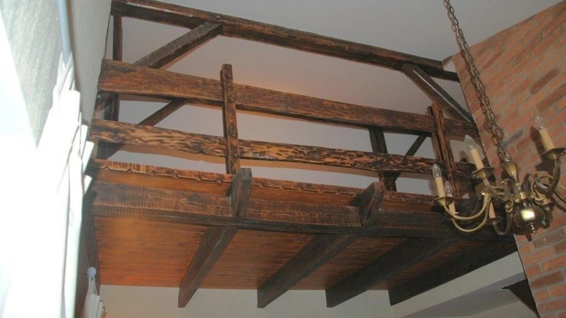 Apartment Ganzes Appartement Mysliwska M1 In Kolberg Mit Grosser Terrasse Poland